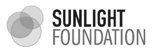 Sunlight Foundation